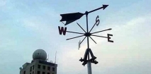 ১৫ জেলা জলোচ্ছ্বাসে প্লাবিত হওয়ার আশঙ্কা