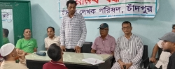 ২৯ আগস্ট কবি নজরুল ইসলামের মৃত্যুবার্ষিকী পালনের সিদ্ধান্ত