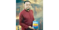 সাহিত্য হচ্ছে সমাজের দর্পণ