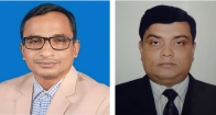 বাংলাদেশ রিপোর্টার্স কাউন্সিলের কেন্দ্রীয় আহ্বায়ক কমিটি গঠিত