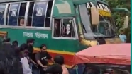 রায়পুরে মাদরাসার ছুটি শেষে বাড়ি যাওয়া হলো না ফাতেমার