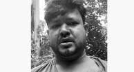 মতলব দক্ষিণে নিজের জায়গায় কাজ করতে প্রতিপক্ষের বাধা ও হামলা