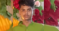 স্কুলছাত্র তুহিন হত্যার আসামীরা এখনও ধরাছোঁয়ার বাইরে