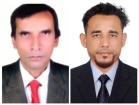 অনন্যা নাট্যগোষ্ঠীর বার্ষিক সাধারণ সভা সম্পন্ন