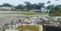 দুর্ভোগ ও দুর্দশায় শত শত শিক্ষার্থী