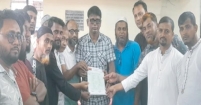 মাদক ও সন্ত্রাসমুক্ত নীতিতে যুবদলের কমিটি, আরো কিছু করা যায় কি?