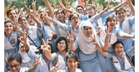 জিপিএ-৫ পাওয়াই কি বড় কথা?