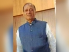 চাঁদপুর পৌরসভার সাবেক প্যানেল মেয়র সিদ্দিকুর রহমান ঢালী আর নেই