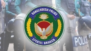 ১১ দিন সারাদেশে ‘বিশেষ সতর্কতা’ জারি