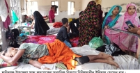 নিখোঁজের ৫দিন পর খোঁজ মিলেছে অটোবাইক চালকের