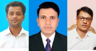 চাঁদপুর জেলা মাধ্যমিক সহকারী শিক্ষক সমিতির সম্মেলন কাল শনিবার