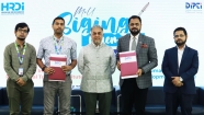 ২০৩০ সালের মধ্যে পাঁচ হাজার দক্ষ  এক্সপার্ট গড়ে তোলার যুগান্তকারী উদ্যোগ নিয়েছে ড্যাফোডিল