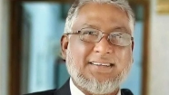 চাঁদপুর জেলা বিএনপির সভাপতি ও সাধারণ সম্পাদকের শোক