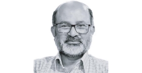 ছাত্র রাজনীতি : নেতৃত্বের হাতেখড়ি নাকি দাসত্বের লেজুড়বৃত্তি?