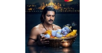 চাঁদপুরে ব্যাপক আয়োজন বের হবে বর্ণাঢ্য শোভাযাত্রা