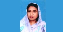 চাঁদপুর পৌরসভা পরিচালিত বিদ্যালয়গুলো নিয়ে বিভ্রান্তি দূর হওয়া প্রয়োজন