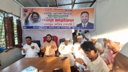 বেগম খালেদা জিয়াই গণতন্ত্রের ধারক ও বাহক