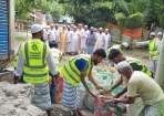 জনগণের মৌলিক ও নাগরিক অধিকার নিশ্চিত করতেই প্রয়োজন ইসলামী নেতৃত্ব