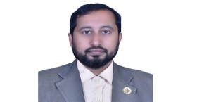 অপরাধের মাত্রা আশঙ্কাজনক হারে বাড়ছে, আতঙ্কে সাধারণ মানুষ