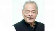 মহীউদ্দীন খান আলমগীরের ৪২৫ কোটি টাকার সন্দেহজনক লেনদেন