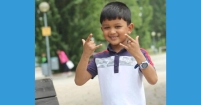 ইতালিতে বনভোজনে গিয়ে পানিতে ডুবে বাংলাদেশি কিশোরের মৃত্যু