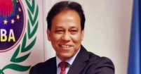 আয়েবা মহাসচিবের বিরুদ্ধে মানহানি করার চেষ্টায় ফ্রান্সে মামলা