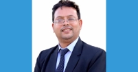 ‘সকলে মিলে সকলের তরে’ এ কথায় এগিয়ে যাক প্রিয় বাংলাদেশ