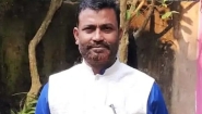 নোয়াখালীতে জামায়াতের ৭ নেতাকর্মী হত্যা মামলায় আওয়ামী লীগ নেতা গ্রেপ্তার