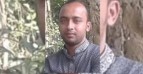 রাজধানীতে সড়কে প্রাণ গেলো হাজীগঞ্জের ব্যবসায়ীর