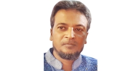 শাহরাস্তি উপজেলা ক্রীড়া সংস্থা খেলাধুলার উন্নয়নে তেমন কোনো ভূমিকা রাখতে পারছে না : মো. মঈনুল ইসলাম কাজল