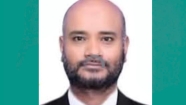 ১২নং চান্দ্রা ইউনিয়ন বিএনপির সাধারণ সম্পাদক সঞ্জয় পাটওয়ারীকে শোকজ