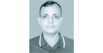 জিপিএ-৫ : স্বপ্ন না ভয়ঙ্কর ফাঁদ