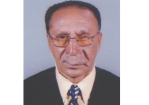 বীর মুক্তিযোদ্ধা হানিফ পাটোয়ারী গুরুতর অসুস্থ