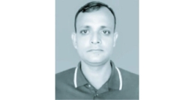 জিপিএ-৫ : স্বপ্ন না ভয়ঙ্কর ফাঁদ