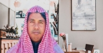 বিদ্যুৎস্পৃষ্ট হয়ে সৌদি প্রবাসীর মৃত্যু