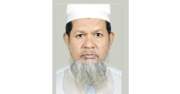 উপদেষ্টা মাহফুজ আলমের বাবা ইউনিয়ন বিএনপির সম্পাদক নির্বাচিত