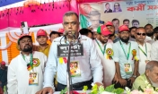 যারা নির্যাতনের শিকার হয়েছেন  পদপদবিতে তাদের অগ্রাধিকার দেয়া হবে