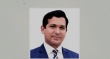সৌদি আরবে নতুন হজ কাউন্সিলর হিসেবে নিয়োগ পেয়েছেন উপসচিব মো. কামরুল ইসলাম