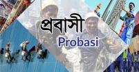 প্রবাসীদের কথাও একটু ভাবুন