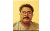 সৌদিতে প্রাণ গেলো  হাজীগঞ্জের জিয়ার