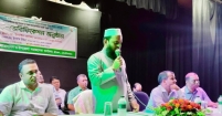 শ্রীমঙ্গলে বিধবা ও প্রতিবন্ধী ভাতাভোগীদের যাচাই বাচাইয়ে লাইভ ভেরিফিকেশন