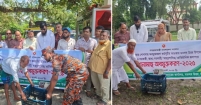 মতলব উত্তরে ৩৭৫ কেজি, অন্যত্র কতো?