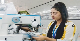 স্বপ্নের দক্ষিণ কোরিয়া : বাংলাদেশে আন্দোলন আর ভিয়েতনামের সফলতা!