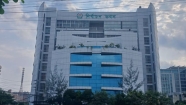 রমজানের আগেই ভোট, ৬০ দিন আগে তফসিল