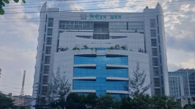 রমজানের আগেই ভোট, ৬০ দিন আগে তফসিল