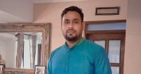 চাঁদপুরের শেখ ফাউন্ডেশন স্পোর্টিং ক্লাব ২০ বছরের গৌরবময় যাত্রা