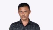যৌথ বাহিনী কর্তৃক ফরিদগঞ্জ উপজেলায় তালিকাভুক্ত মাদক ব্যবসায়ী আটক