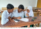 মাধ্যমিক শিক্ষার মানোন্নয়নে  জেলা প্রশাসকের ১৩ নির্দেশনা