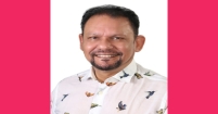 প্রতিষ্ঠাবার্ষিকীতে বিএনপি নেতা মাহবুবুর রহমান শাহীনের শুভেচ্ছা