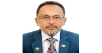 বিএনপির ৪৭তম প্রতিষ্ঠাবার্ষিকী : রক্ত, ত্যাগ ও গণতন্ত্রের অঙ্গীকার